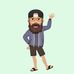 Profile Picture of David Pech (@david.pech.777) on Facebook