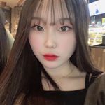 Profile Picture of 박소연 (@sssyyy_3322) on Instagram