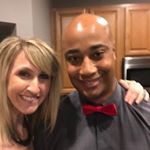 Profile Picture of David Griffin (@dngriff) on Instagram