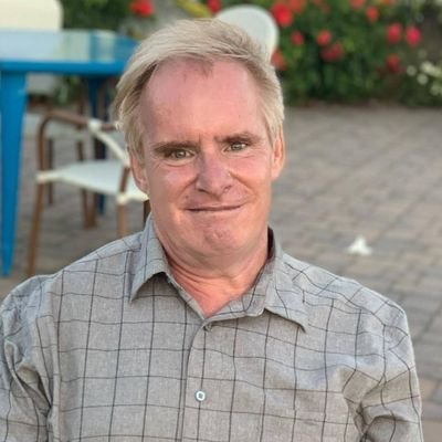 Profile Picture of Peter Ippolito🇺🇸🇮🇹🇺🇸 (@ippy3957) on Twitter