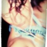 Profile Picture of Paula Douglas (@shabangahbang) on Instagram