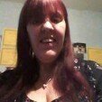 Profile Picture of Caroline Applegarth (@applegarth22) on Instagram
