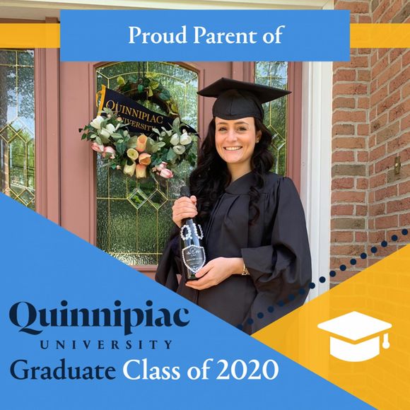 Profile Picture of Lisa Thomas consiglio (@consiglioemc) on Poshmark