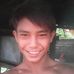 Profile Picture of Jeffrey Cahilig (@jeffrey.cahilig.79) on Facebook