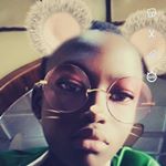 Profile Picture of Padonu Daniel Sesinu (@padonu_daniel) on Instagram