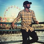 Profile Picture of Ricky Solomon (@ricksol77) on Instagram