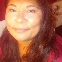 Profile Picture of Connie Romero (@connie-romero-6) on Quora