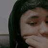 Profile Picture of DAKS.Levinss (@@adamlevin12) on Tiktok