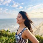 Profile Picture of Barbara Ühlein Barth (@b.uhleinbarth) on Instagram