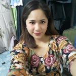 Profile Picture of Yhang Ramos Pascoguin (@pascoguin) on Instagram