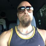 Profile Picture of Börje Wikström (@hoobeekoowee) on Instagram