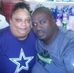 Profile Picture of Jimmy Groves (@jimmy.groves.948) on Facebook
