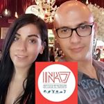 Profile Picture of INAD (@paulo.alvarez.t.inad) on Instagram