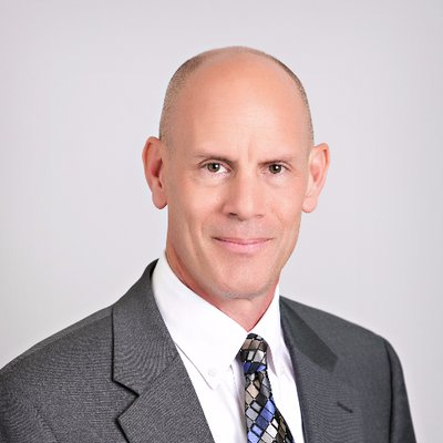 Profile Picture of Scott Crandall (@ScottSalesAgent) on Twitter