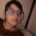 Profile Picture of Maria Gladden (@maria.gladden.2025) on Facebook