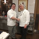 Profile Picture of Stephen Pungello (@chefpungello) on Instagram