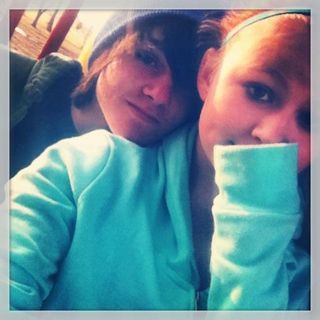 Profile Picture of Emmie Bratcher (Emmie Beirsack) (@emmiebae.brather) on Facebook