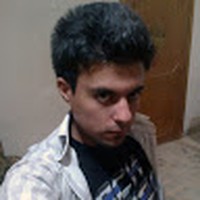 Profile Picture of Ibrahim Odeh (@ibrahim-odeh-11) on Quora