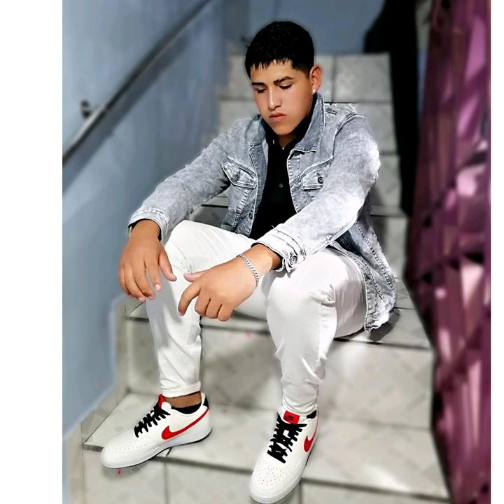 Profile Picture of Brian Serna (@brianserna7) on Tiktok