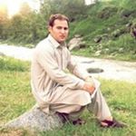 Profile Picture of Tariq Shah (@tariq__shah) on Instagram