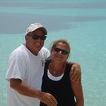 Profile Picture of Brad Thurman (@brad65a) on Instagram