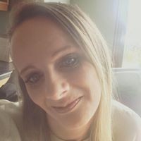 Profile Picture of Lisa Ball (@lisa-ball-51) on Quora