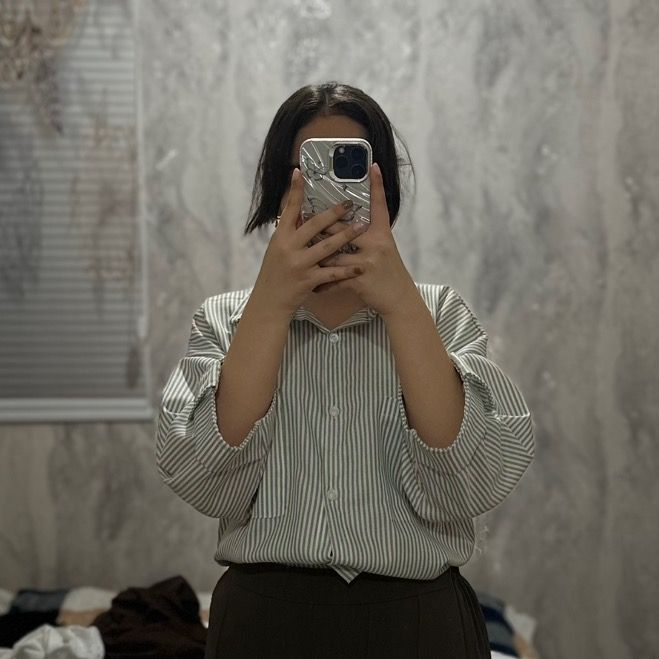 Profile Picture of Yasmin Jaferi🎀 (@yasmin.jaferi) on Tiktok