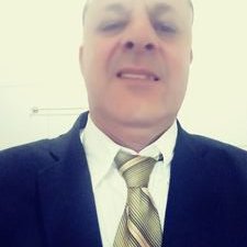 Profile Picture of Edson Guim Paula (@EdsonguimPaula1) on Twitter