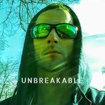 Profile Picture of Charles Bomar (@charlesbomar) on Instagram