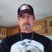 Profile Picture of Charles Goodgasell (@charles.goodgasell) on Facebook