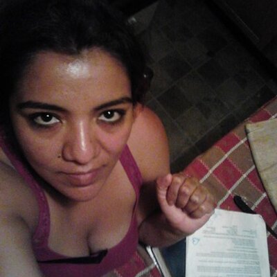 Profile Photo of ELVIA  DURAN (@ELVIADu) on Twitter