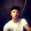 Profile Picture of Cody Cromwell897 (@@30497398425) on Tiktok