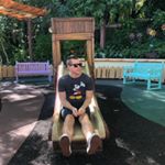 Profile Picture of Matthew Juby (@mjub) on Instagram