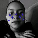 Profile Picture of Vianney Čõrtez (@vianney919) on Instagram