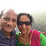 Profile Picture of Bhadresh Shah (@bhadresh.shah.7564) on Instagram