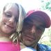 Profile Picture of Dustin Littrell (@dustin.littrell.1) on Facebook