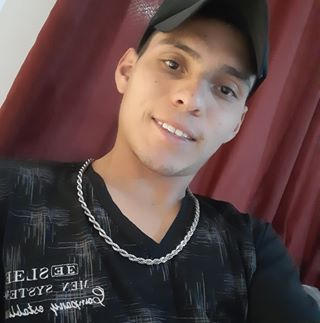 Profile Picture of Murilo Ferreira (@murilo.ferreira.169067) on Facebook