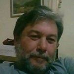 Profile Picture of Oscar Daniel Gilardi (@oscardanielgilardi) on Instagram
