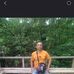 Profile Picture of Michael Ramo (@michael.ramo.583) on Facebook