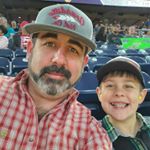 Profile Picture of Derek McMahan (@derekmcmahan) on Instagram