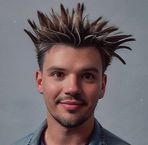 Profile Picture of Dwayne Mcfalls (@dwayne.mcfalls) on Facebook