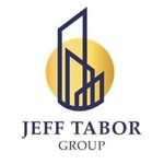 Profile Picture of Jeff Tabor Group (@jefftaborgroup) on Instagram