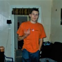Profile Picture of Andrew Bohn (@andrew-bohn-25) on Quora