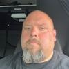 Profile Picture of Robert Carter (@robertcarter502) on Tiktok