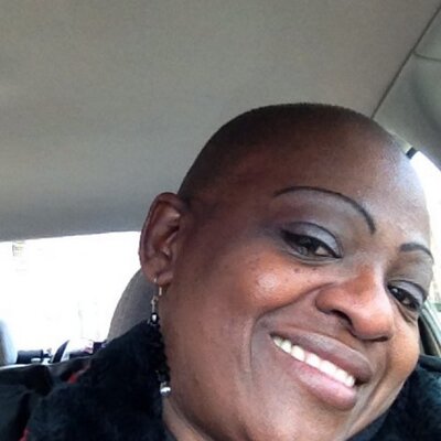Profile Picture of Ava Charles-Whiskey (@Triniwhiskey) on Twitter