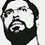 Profile Picture of Alexandre Carlos Gonçalves (@alexandre carlos gonçalves) on Flickr