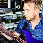 Profile Picture of Joel Kleber (@joelkleberguitar) on Youtube