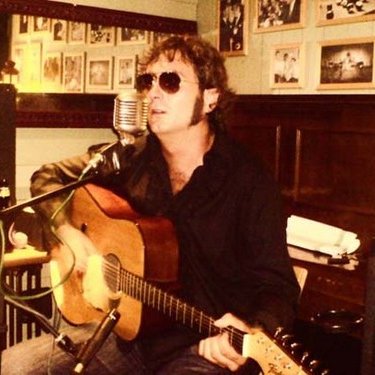 Profile Picture of Carlos Ribas (@pseudolitus) on Twitter