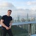 Profile Picture of Adrien Benoit (@adrien.benoit.7) on Facebook