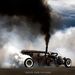 Profile Picture of Kyler Haugen (@kylerhaugen7) on Pinterest